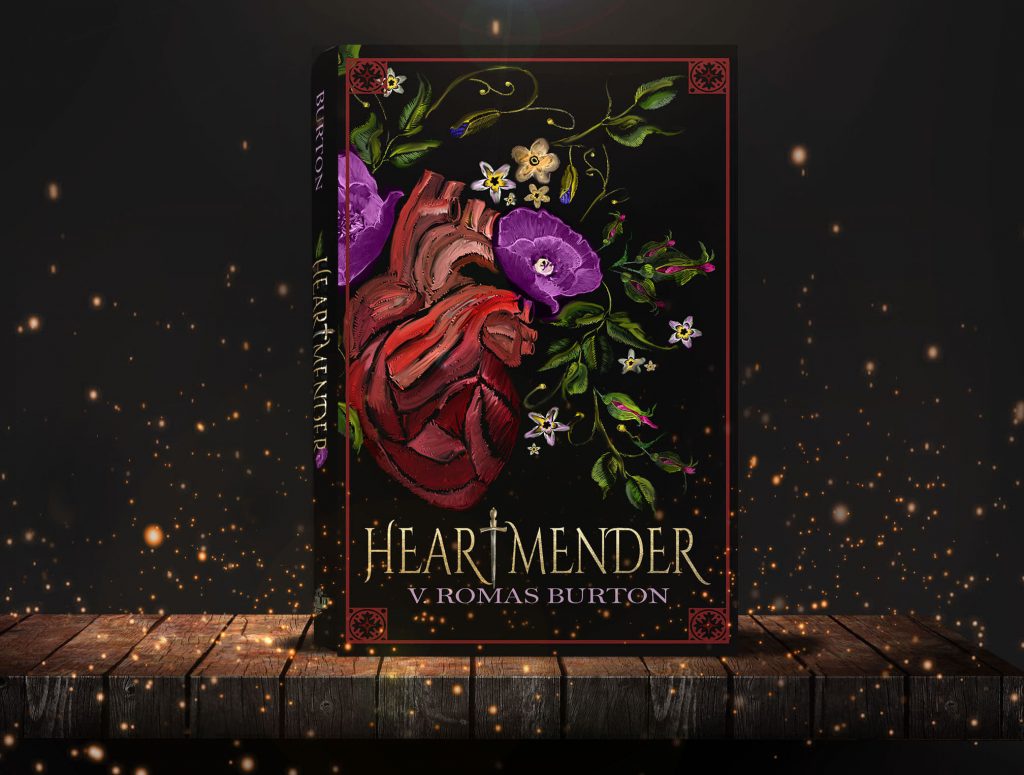 heartmender-cover