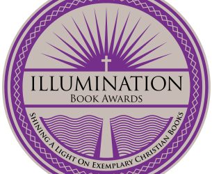 Heartmender wins Silver Medal in 2021 Illumination Book Awards