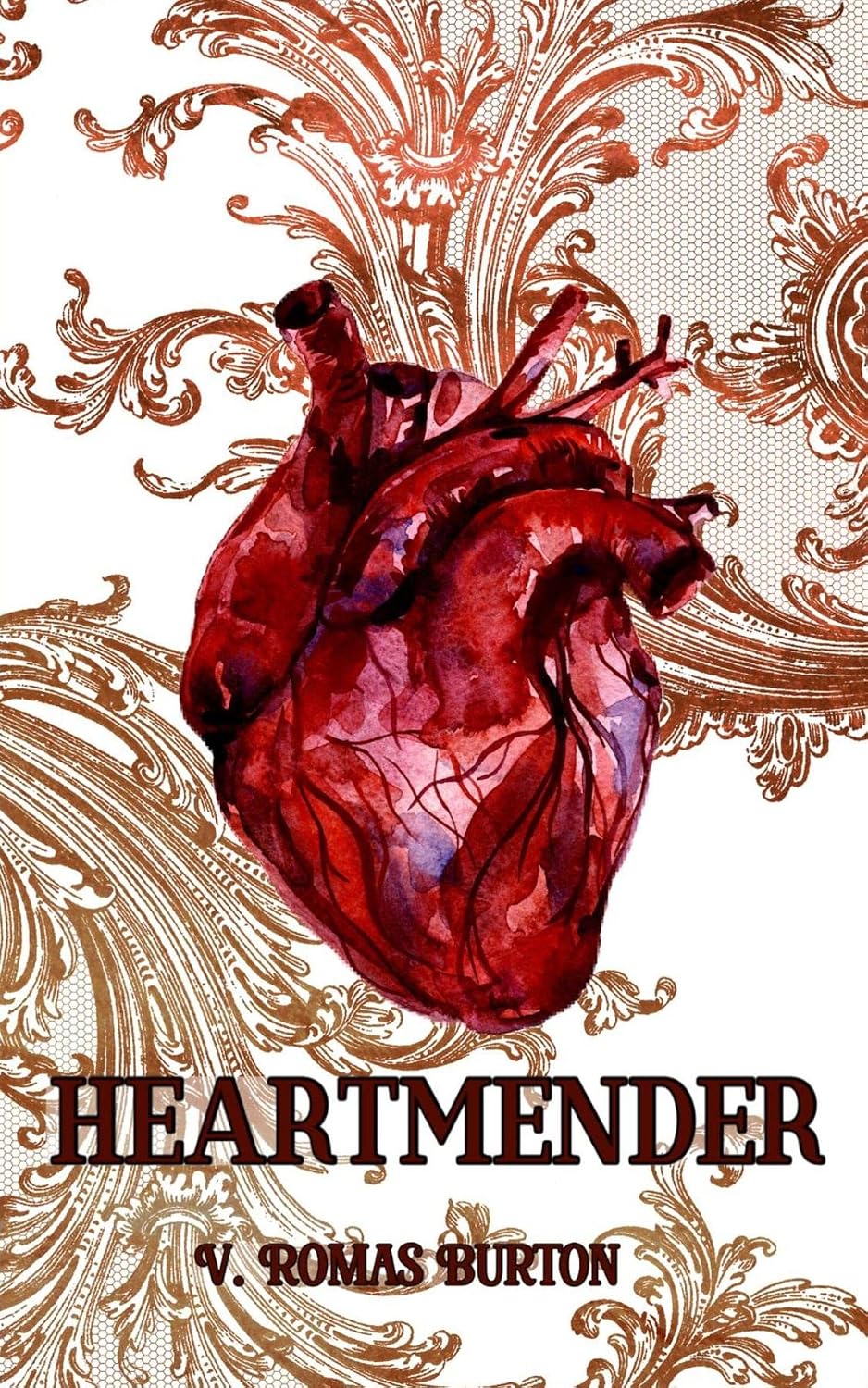 heartmender