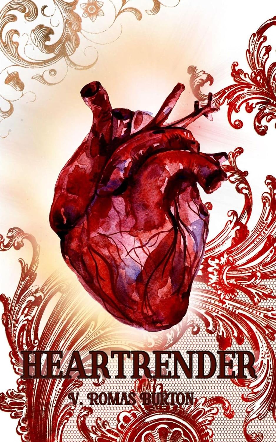 heartrender