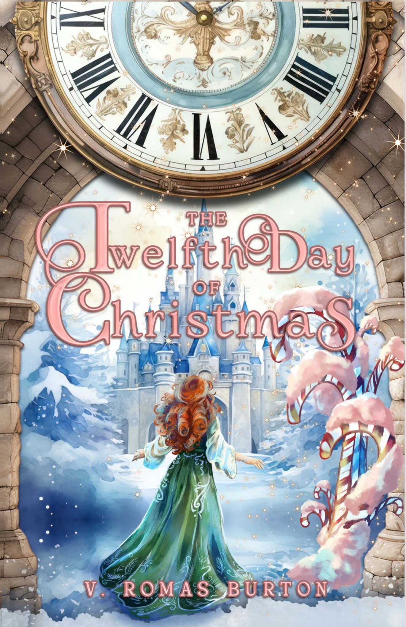 the-twelth-day-of-christmas